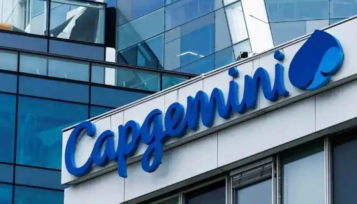 Capgemini